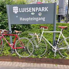 23-05-16 15-11-48 5415